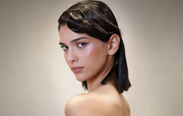  صدف البحر للبشرة