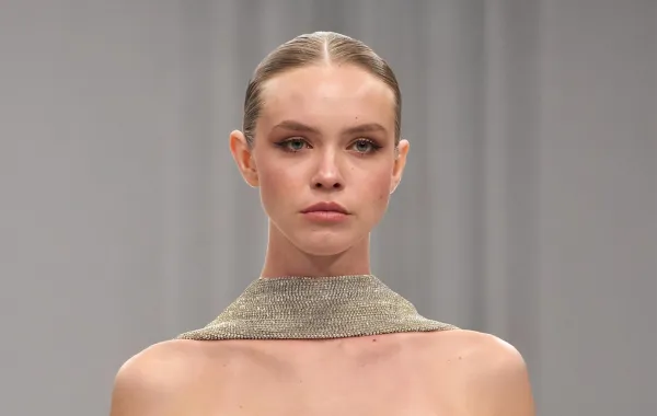 ظلال العيون الترابية 