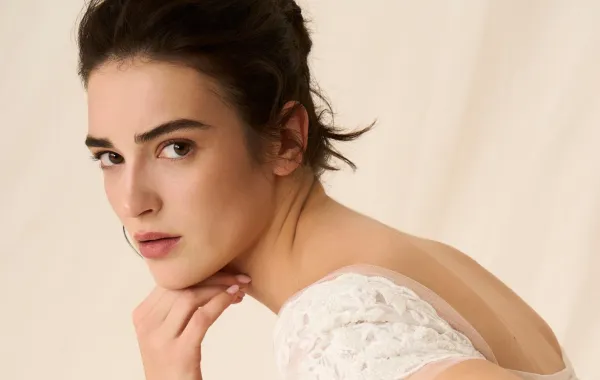  ماسك لتوحيد لون البشرة وتبييض الوجه من أول استعمال