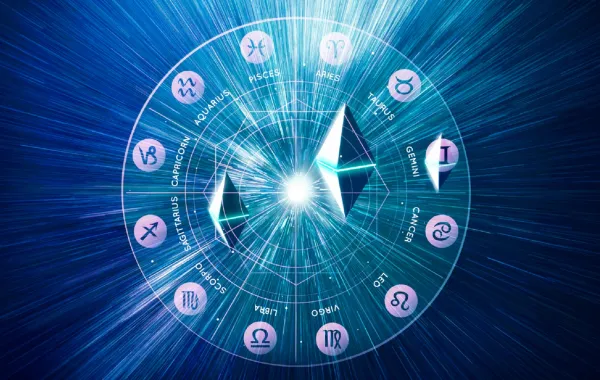 فهم الشريك بحسب الابراج