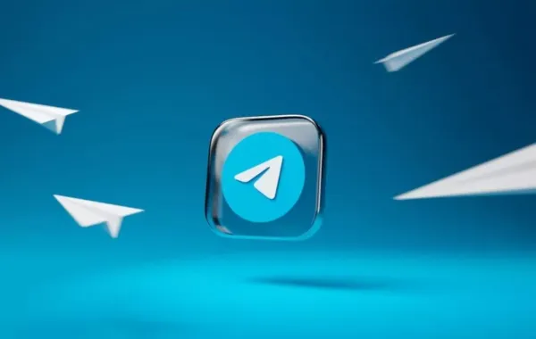  تيليجرام يتيح ميزة جديدة مدعومة بالذكاء الاصطناعي