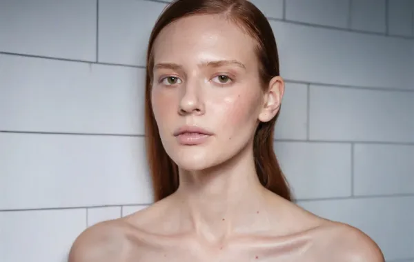 أخطاء شائعة في تنظيف البشرة 