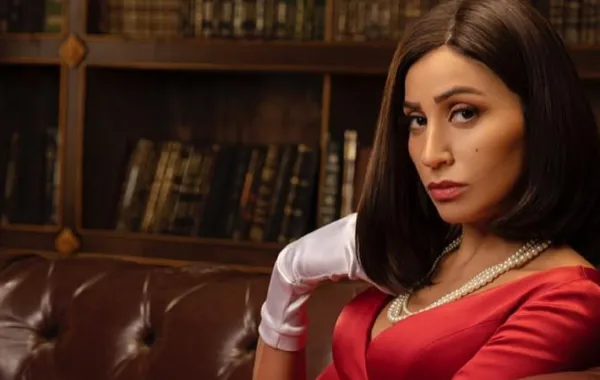 دينا الشربيني بعد نجاح مسلسل لا ترد ولا تستبدل: مرضى الفشل الكلوي الأبطال الحقيقيين