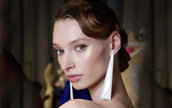 ترندات جمال 2026