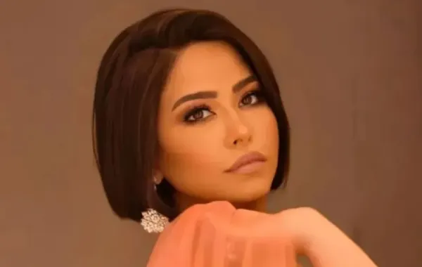 شيرين عبد الوهاب- الصورة من حسابها على إنستغرام