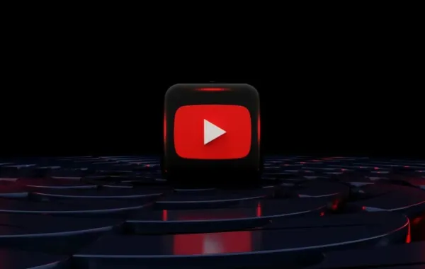 يوتيوب تطلق تحديث جديد خاص بمقاطع «Shorts»