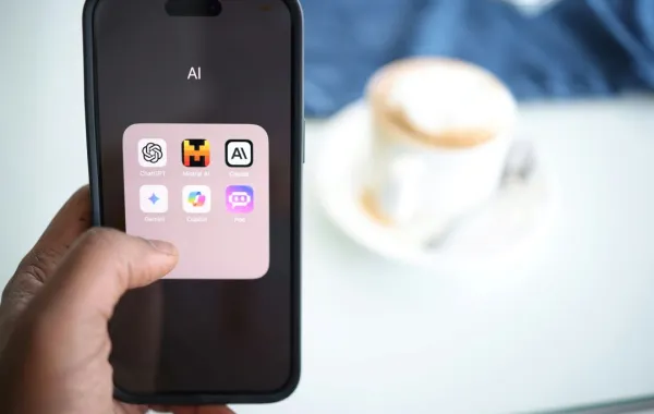 تطبيق شات جي بي تي