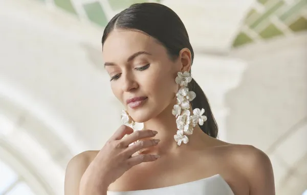 أفضل أوقات وضع ماسكات الوجه