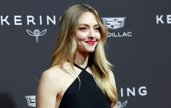 ألوان وصبغات شعر ربيع وصيف 2026