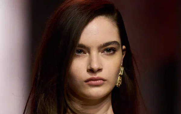 شرائط السيليكون للوجه