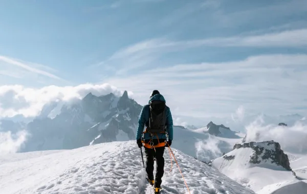 الهوايات التي تناسب شخصية برج الجدي