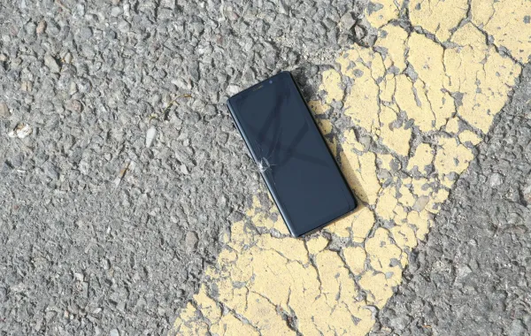 تفسير حلم فقدان الهاتف في المنام