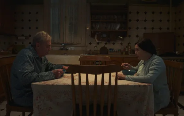 فيلم شكوى رقم 713317- الصورة من المركز الإعلامي