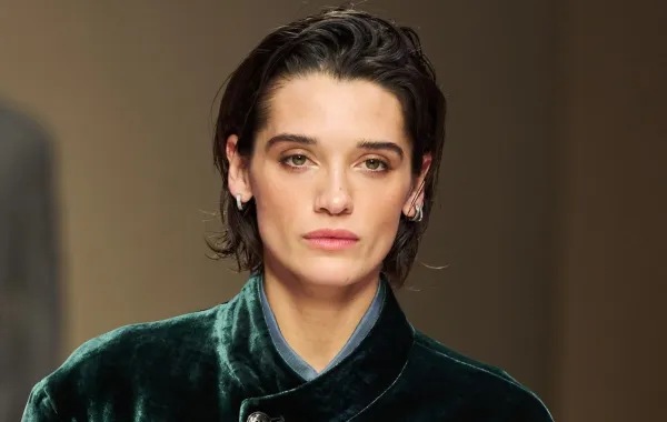 أفضل كريمات العين