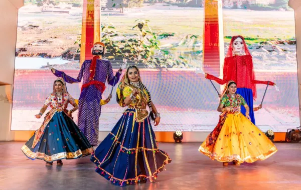 موسم الرياض