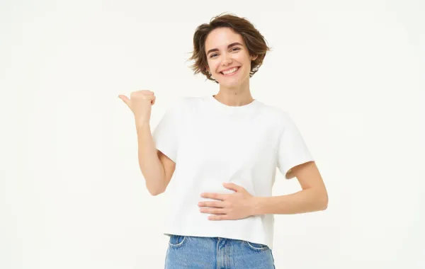 البريبيوتيك يعزز المناعة - المصدر freepik