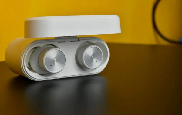 سماعات بلوتوث 