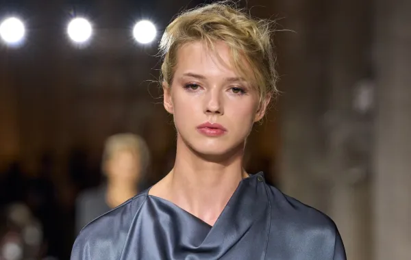 أفضل كونسيلر 2026