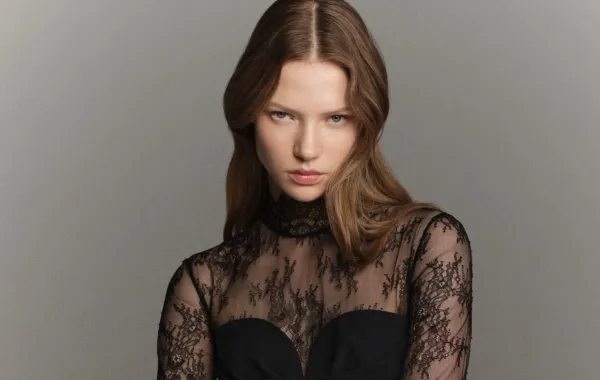 كيف أجعل بشرتي أكثر نضارة؟