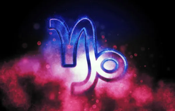 كيف يتعامل برج الجدي مع الانتقادات؟