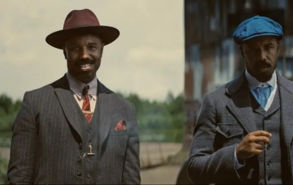 فيلم Sinners -الصورة من موسوعة السينما العالمية IMDB