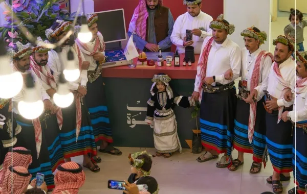 بيت الثقافة