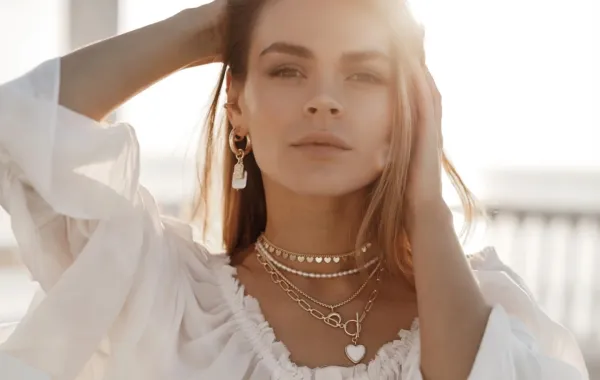 احرصي على اختيار أطوال وأوزان مختلفة - مصدر الصورة Freepik