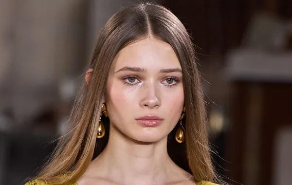 صيحات مكياج