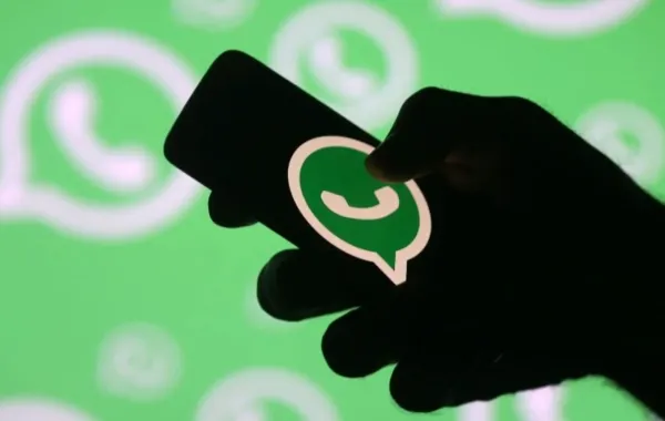 واتساب سيطرح اشتراكًا مدفوعًا بدون إعلانات لمستخدمي أندرويد بأوروبا