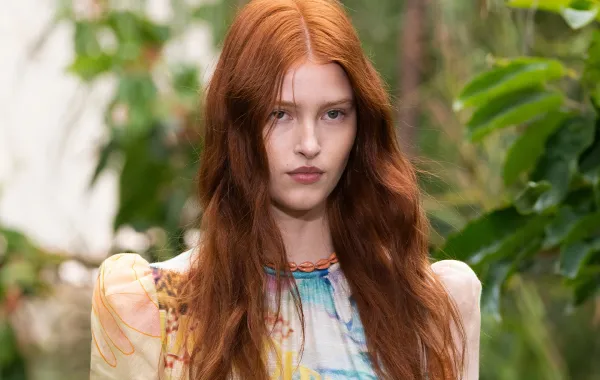 العناية بالشعر