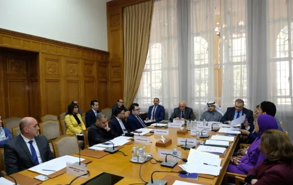 جائزة التميز الإعلامي