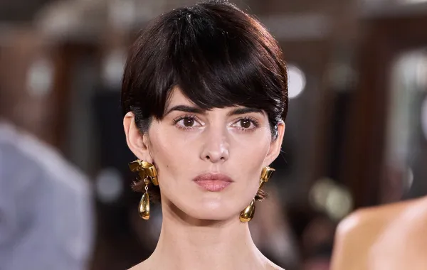 أفضل روتين للعناية ببشرتك في سن الأربعينيات