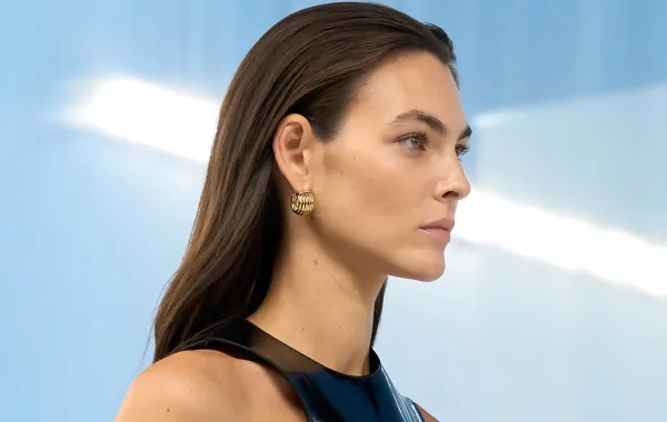 أخطاء شائعة بعد البروتين والكيراتين