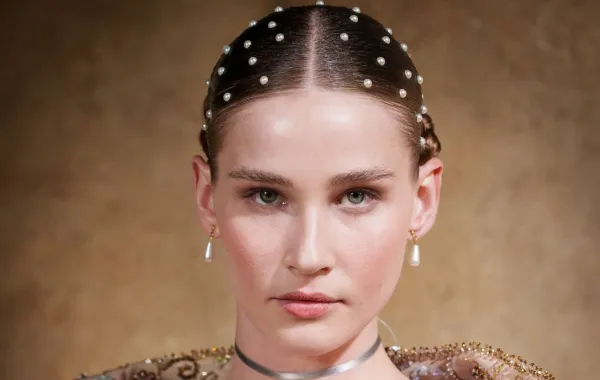 أسبوع الهوت كوتور