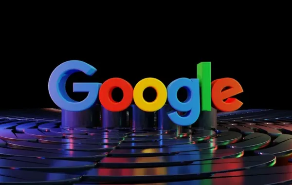 جوجل تطلق حزمة تحديثات أمنية مبتكرة لهواتف أندرويد 