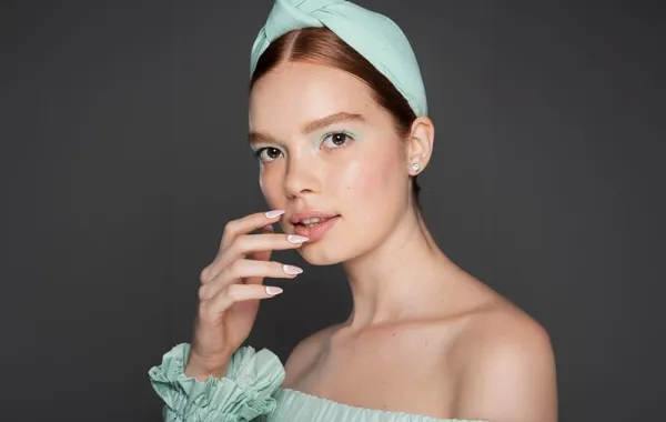 كيف تتخلصين من اصفرار الأظاف