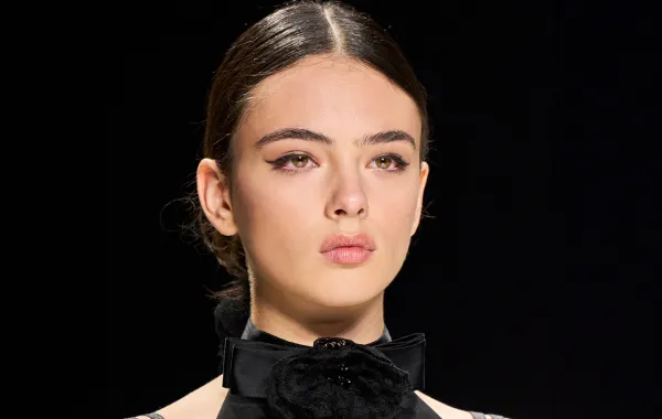 كيف تختارين مكياجك حسب شخصيت