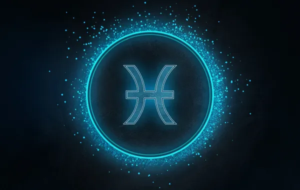 برج الحوت- مصدر الصورة freepik 