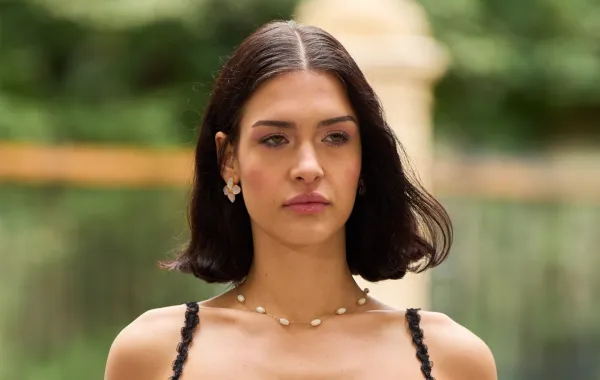 من الطبيعة إلى الجمال.. كيف تمنحك الأعشاب إشراقة ربيعية قبل العيد؟ 