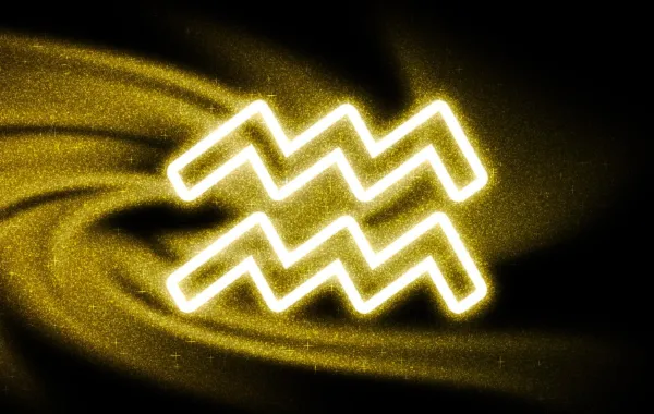 تحديات برج الدلو المهنية- مصدر الصورة freepik