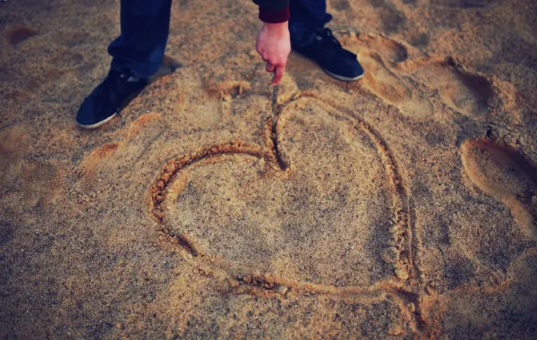 ما يبحث عنه برج الجدي في الشريك