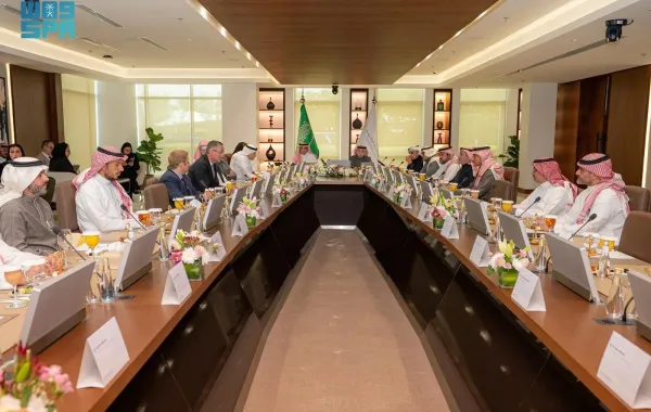 مجلس التجارة الإلكترونية