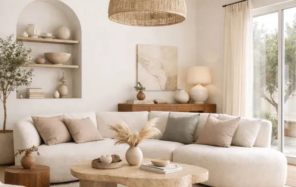 الأعمال في الصورة من تصميم ستيفاني الجميّل