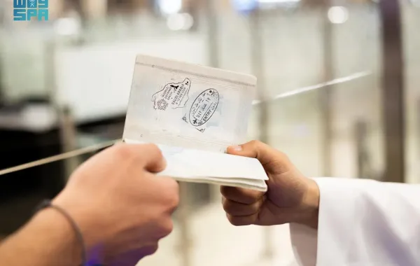 وزارة الدفاع