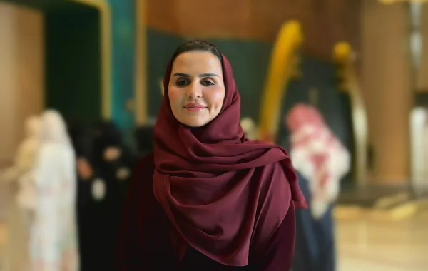 د. نادية الشهراني أكاديمية وكاتبة رأي