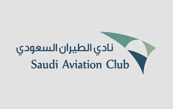 نادي الطيران السعودي