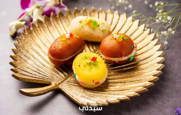 مطابخ آسيوية.. 5 نكهات في طبق واحد