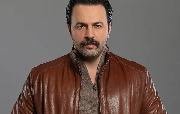 تيم حسن- الصورة من حسابه الرسمي على إنستغرام