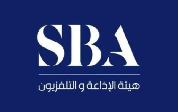 هيئة الإذاعة والتلفزيون السعودية تُطلق خارطتها البرامجية لشهر رمضان 2026