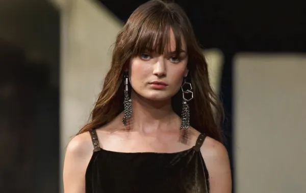 علاج جفاف الشعر في رمضان بخطوات بسيطة و مكونات منزلية